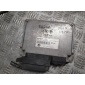 047906030C skoda felicia фелиция 1.3 mpi блок управления двигателя