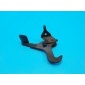 811403W000 Крючок капота KIA Sportage 3 2010-2015