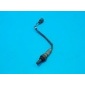 8946542170 Датчик кислородный TOYOTA Rav 4 III (ACA30) 2006-2013
