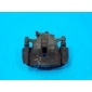 4773042090 Тормозной суппорт передний правый TOYOTA Rav 4 III (ACA30) 2006-2013