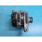 1530298 Генератор двигателя Ford Focus 2 2005-2011