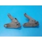1326816 Кронштейн МКПП левый Ford Focus 2 2005-2011