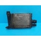 144966051R Интеркулер RENAULT Duster 1 2010-2019