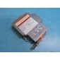 3891055L20 Блок SRS SUZUKI SX4 2006-2013