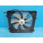 1776079J00 Диффузор вентилятора радиатора SUZUKI SX4 2006-2013