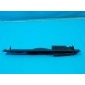 1Z0121285F Воздухозаборник SKODA Octavia A5 (1Z) 2004-2013