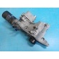 06J903143AH Кронштейн генератора SKODA Octavia A5 (1Z) 2004-2013