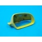 3T0857538 Крышка корпуса зеркала правого SKODA Octavia A5 (1Z) 2004-2013