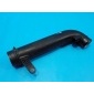 1K0129654AP Патрубок интеркулера SKODA Octavia A5 (1Z) 2004-2013