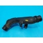 1K0145770N Патрубок интеркулера SKODA Octavia A5 (1Z) 2004-2013