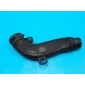 1K0145840R Патрубок интеркулера SKODA Octavia A5 (1Z) 2004-2013
