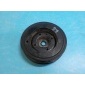 06H105243G Шкив коленвала SKODA Octavia A5 (1Z) 2004-2013
