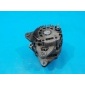 23100JD21A Генератор двигателя Nissan Qashqai (J10) 2006-2014