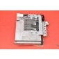 NA1P669C0B блок управления блок навигации bluetooth mazda mx5 mx - 5 4 iv nd 15 - 23