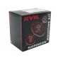 SM1917 kyb комплект ремонтный , крепление амортизатора