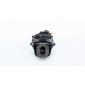 4M0199371B Опора двигателя Audi Q5 FYB 2017 , 4M0199371GH