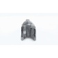 4M0199307CB Кронштейн опоры двигателя Audi Q5 FYB 2017 , 4M0199307B, 4M0199869AM, 4M0199307BN