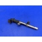 059121512H audi a6 a7 c7 4g 3.0 tdi трубки радиатора 059121155r 43