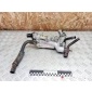 284102F000 Клапан EGR Kia Sportage 3 2015 ,555216,EGZ1173GP,KRE9980,88180,709002120