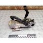 284162F320 радиатор egr Kia Sorento 2 2012 ,284162F020,284162F120,284162F140,284162F300,284873A000,284942F000,284162F000,284162F100