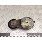 252812F000 Натяжитель ремня генератора Kia Sorento 2 2012 ,32000027,252812F001,252812F002,534042910,GTZ1216EG,GTZ1216JG,GTZ1216NQ