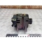 373002F100 Генератор Kia Sorento 2 2012 ,115747,DRA0792,ALA9304BS,ALA9304DD,ALA9304KR,ALA9304RN,LRA03365,ALA9304RB,2606259,FG15S034,301N20509Z