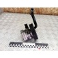 571002P010 Насос гидроусилителя руля Kia Sorento 2 2010 ,571002P000,571003L200,571003L200DS,571002P050,HPQ1940GQ,HPQ1940XQ,HPQ8940XQ,HPQ9940XQ,P1940,P1940HG,P1940NWOE,400N10379Z