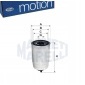 152071760560 регулятор makita ga4040c . ga4540c . ga5040c
