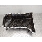 070103603K Поддон масляный Volkswagen Transporter T5 2004