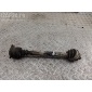 4B0407271C Полуось передняя левая Audi A6 C5 (1997-2005) 1998