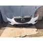 PDCCX5 бампер передняя pdc mazda cx5 рестайлинг 15 - 17 34k