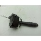 8200002460 Переключатель дворников Renault Laguna II (2001-2007) 2002 , 34447601AP