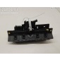 4B0827565H Ручка крышки (двери) багажника Audi A6 C5 (1997-2005) 1998