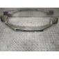 4L0807061A Юбка бампера переднего Audi Q7 2005-2009 2006