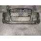 4L0807437 Бампер передний Audi Q7 2005-2009 2006
