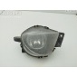 6948373 Фара противотуманная левая BMW 3 E90/E91/E92/E93 (2005-2013) 2008