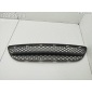 7154556 Решетка (заглушка) в бампер Перед. BMW 3 E90/E91/E92/E93 (2005-2013) 2008