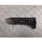 4B0807283B Кронштейн бампера переднего Audi A6 C5 (1997-2005) 1998