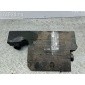 2S619600CF Корпус воздушного фильтра Ford Fusion 2007