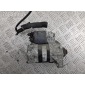 8200369521 Стартер Dacia (Renault) Sandero 2009