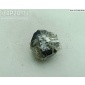 1J0201553 Пробка бака Audi A4 B6 (2001-2004) 2002