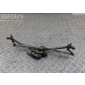 8D1955605B Механизм стеклоочистителя переднего (трапеция дворников) Volkswagen Passat B5+ (GP) 2004