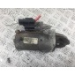 YS4U11000AB Стартер Ford Focus I (1998-2005) 2004