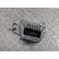 1J0199262DA Подушка крепления двигателя Volkswagen Passat B7 USA 2012