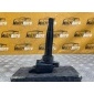 273002e601 катушка зажигания Kia Seltos 1 2021