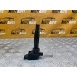 273002e601 катушка зажигания Kia Seltos 1 2021