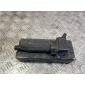 273002e601 катушка зажигания Kia Seltos 1 2021