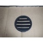 7P6819705 Дефлектор обдува салона Volkswagen Touareg 2 2012
