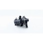 06L121111H Помпа Audi Q5 FYB 2017 , 06K121011C, 06L109121B