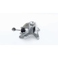 4M0199308AA Кронштейн опоры двигателя Audi Q5 FYB 2017 , 4M0199308, 4M0199870AM, 4M0199308BL